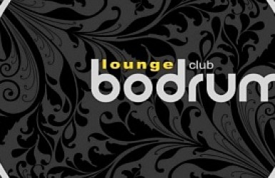Bodrum Lounge Club