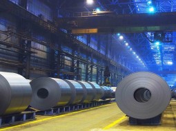 cold-rolled-steel