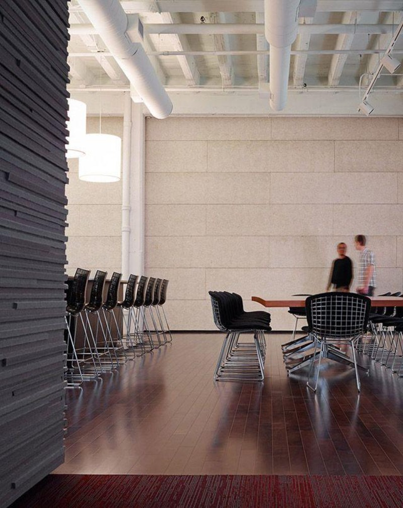 GorgeousOffices02