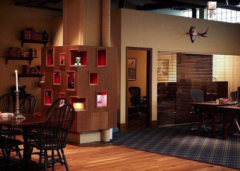 GorgeousOffices03