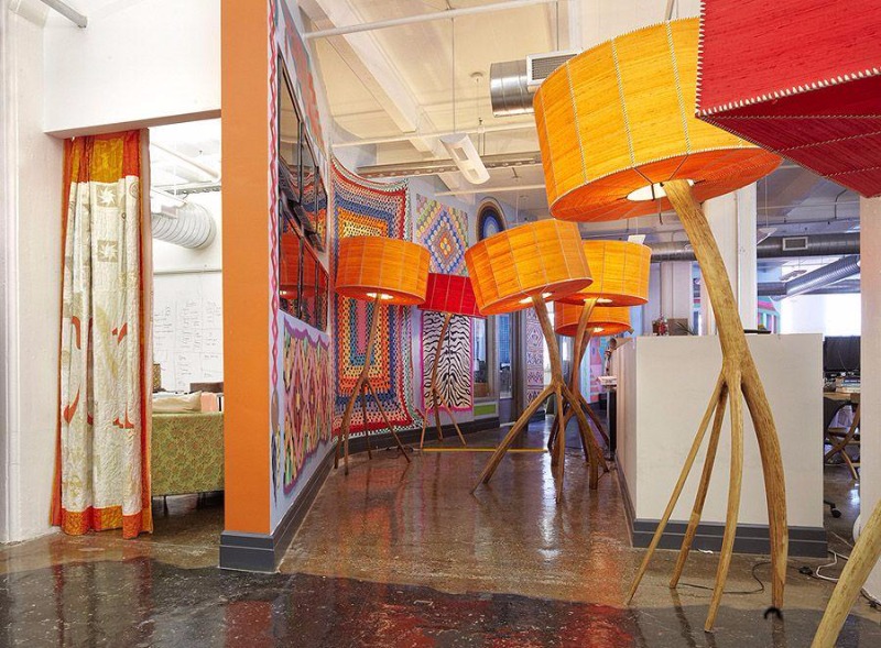 GorgeousOffices07