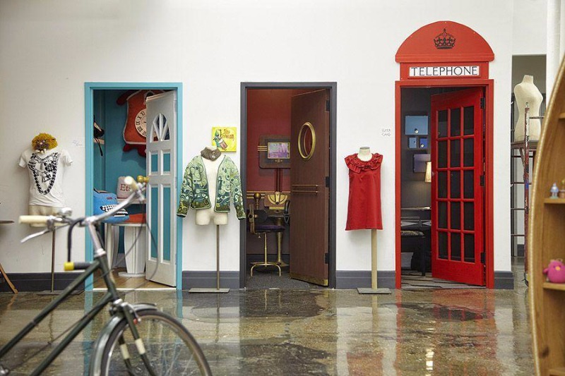 GorgeousOffices08