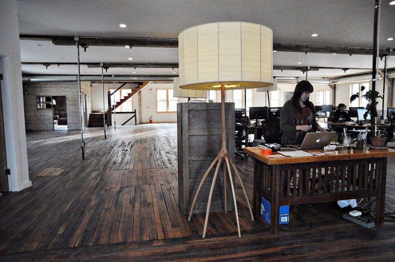 GorgeousOffices09