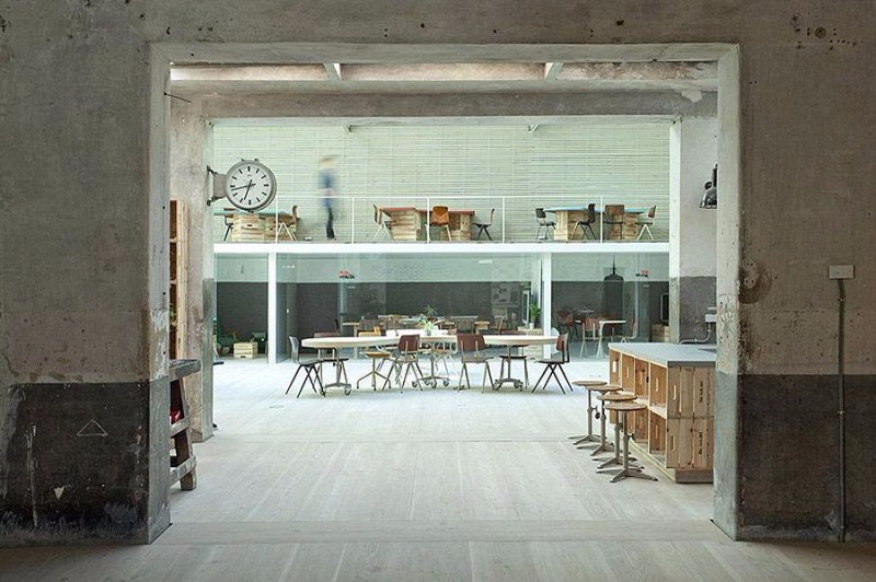GorgeousOffices12