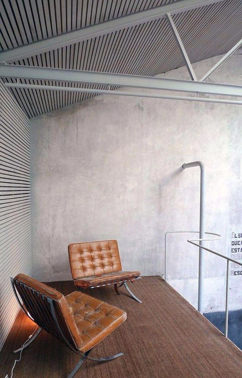 GorgeousOffices14