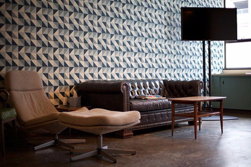 GorgeousOffices15