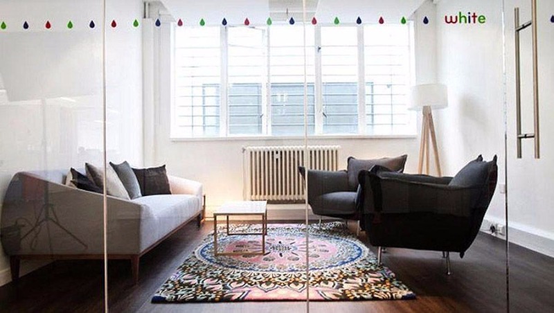 GorgeousOffices25
