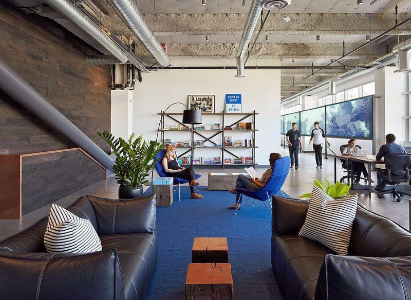 GorgeousOffices27