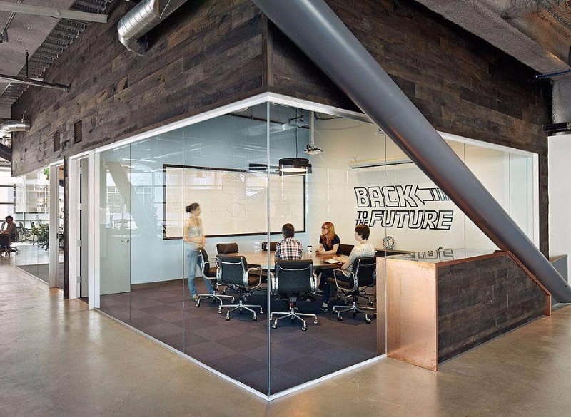 GorgeousOffices28