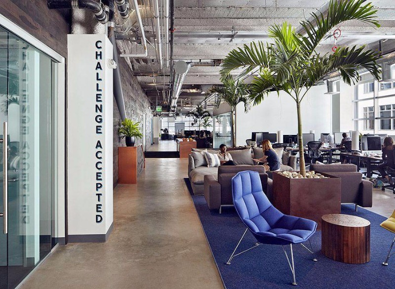 GorgeousOffices30