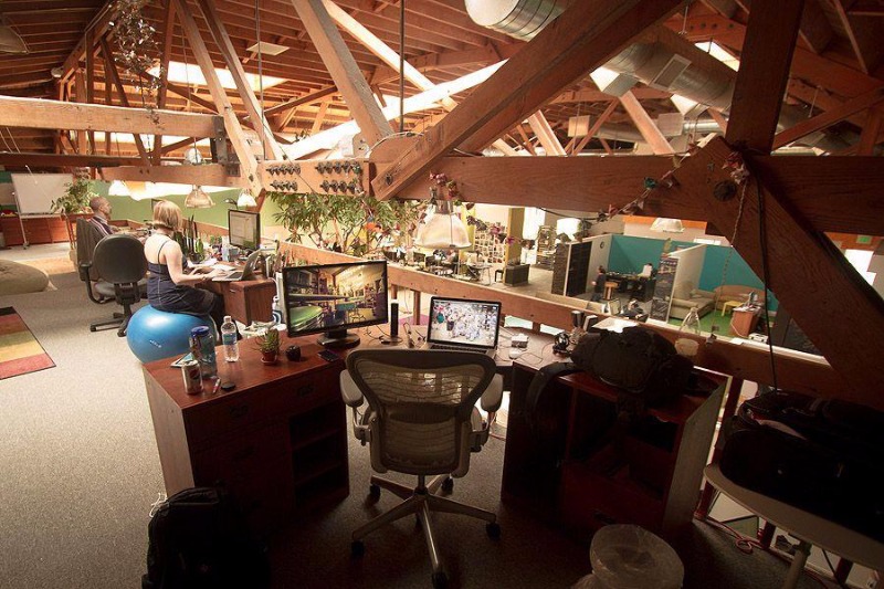 GorgeousOffices38