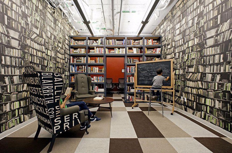 GorgeousOffices44