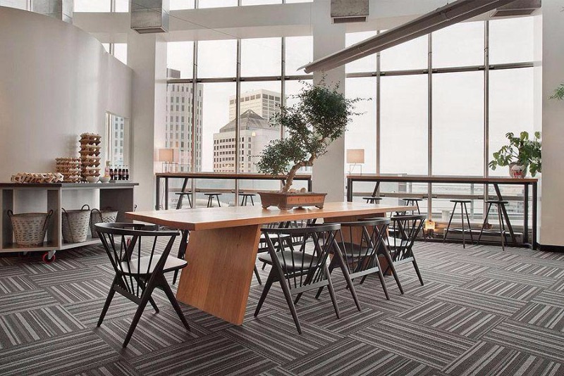 GorgeousOffices51