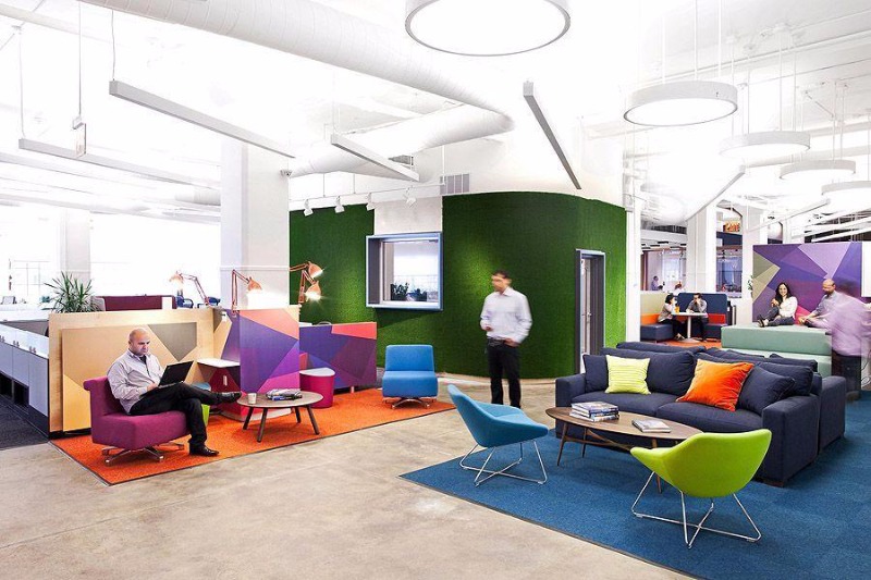 GorgeousOffices53