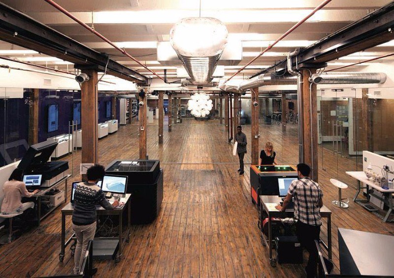 GorgeousOffices62