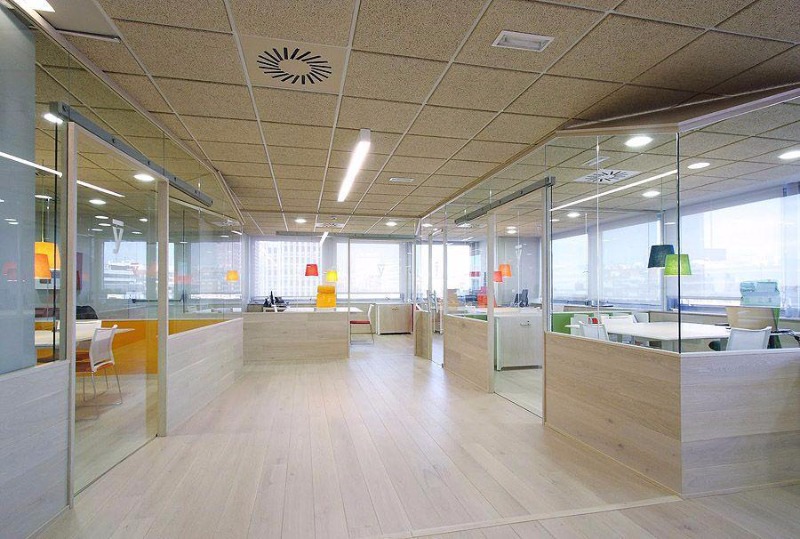 GorgeousOffices67