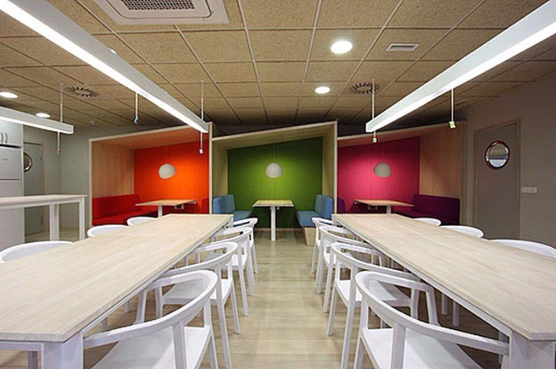 GorgeousOffices68