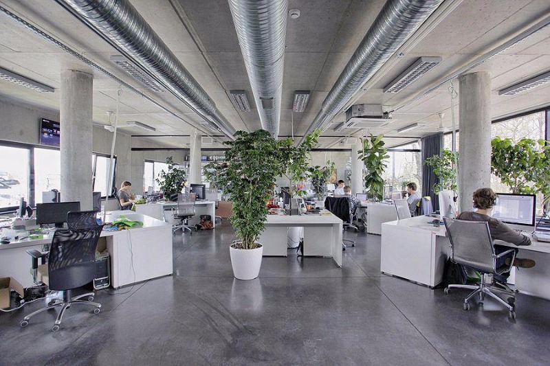 GorgeousOffices69
