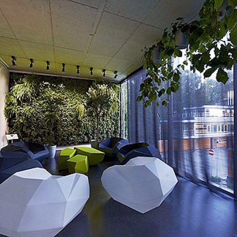 GorgeousOffices72