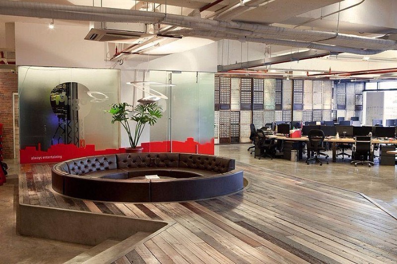 GorgeousOffices74