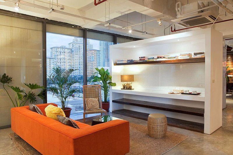 GorgeousOffices76