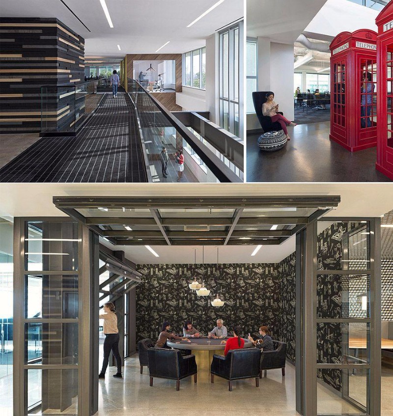 GorgeousOffices77
