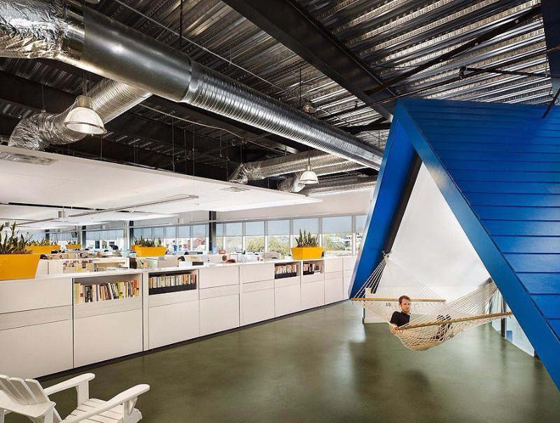 GorgeousOffices82