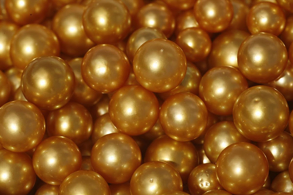 golden pearls29