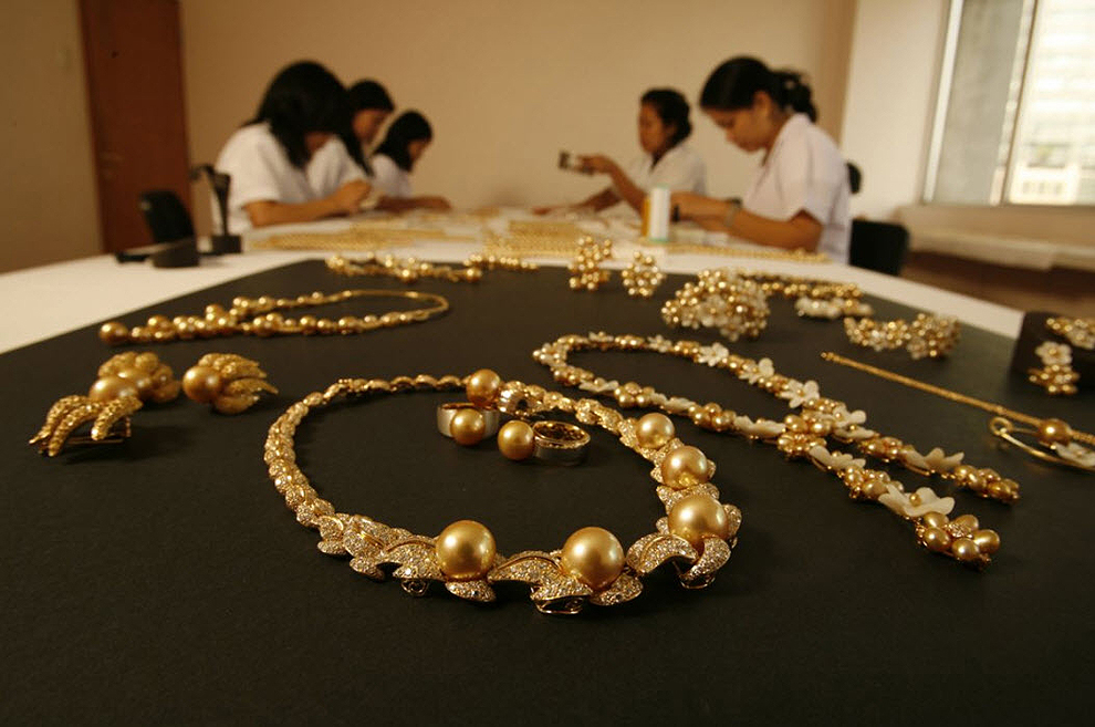 golden pearls33