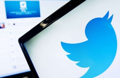 5 способов, как Twitter может помочь в достижении карьерных целей