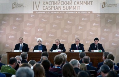 В.В. Путин: «Для нас очень важна активная гражданская позиция нового поколения»