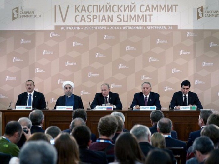 В.В. Путин: «Для нас очень важна активная гражданская позиция нового поколения»
