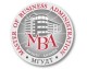 mba-new-logo2