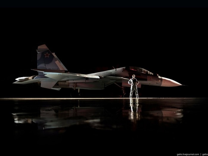 Иркутский авиационный завод. Су-30, як-130 как их делают.