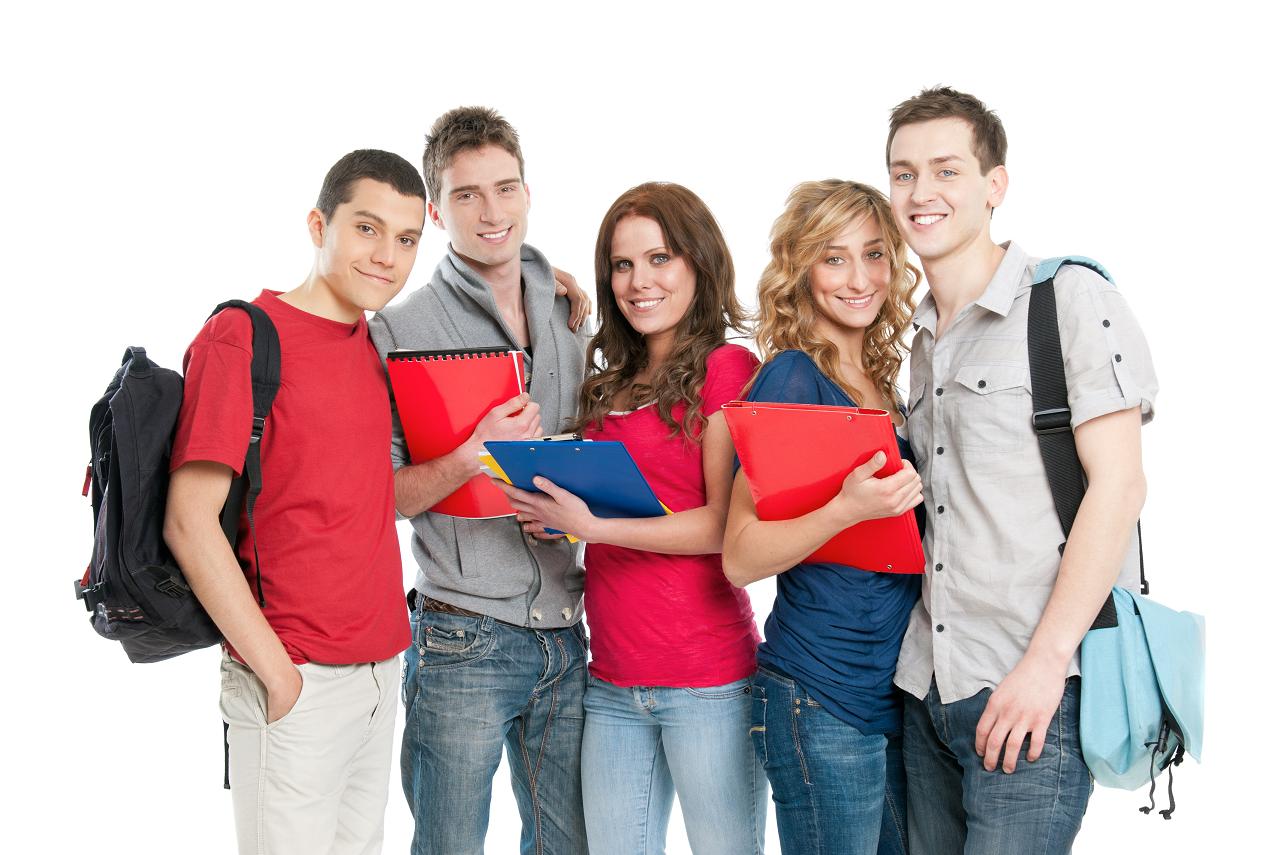 Сайт группы студенты. Студенты. Группа студентов на белом фоне. Фотосессия студентов. Студенты фото.